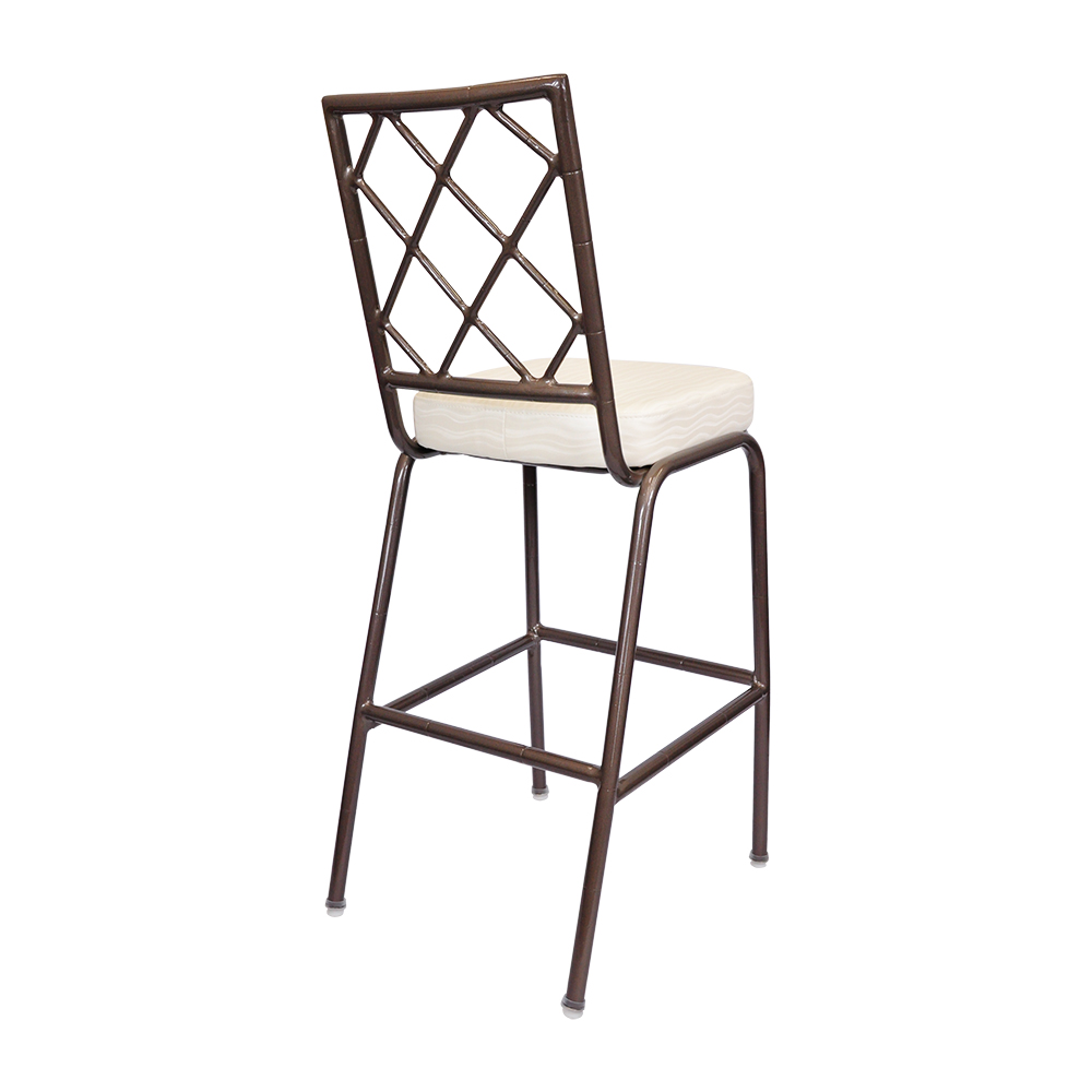Chiavari Diamond Hybrid Barstool - BM-3648