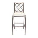 Chiavari Diamond Hybrid Barstool - BM-3648
