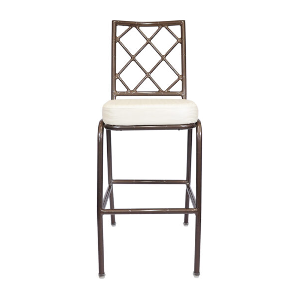 Chiavari Diamond Hybrid Barstool - BM-3648