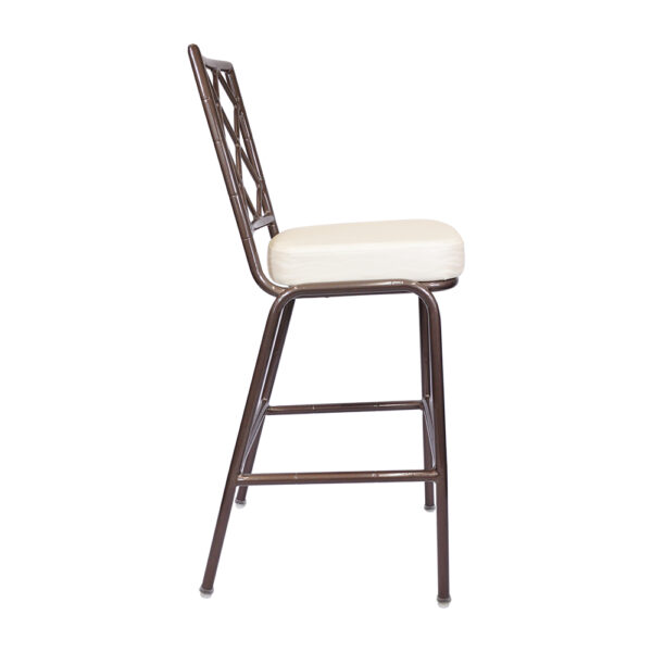 Chiavari Diamond Hybrid Barstool - BM-3648