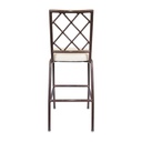 Chiavari Diamond Hybrid Barstool - BM-3648