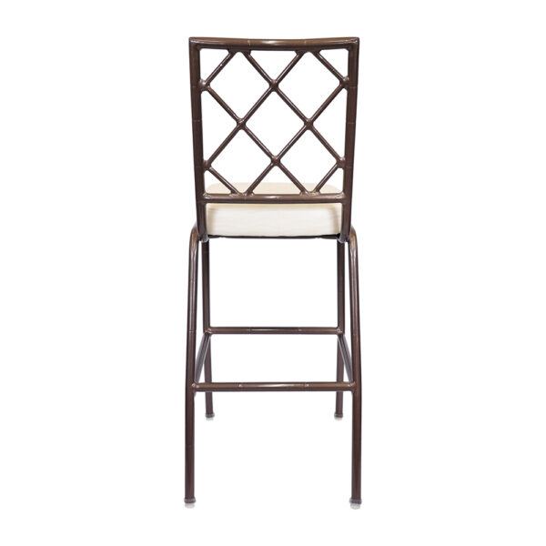 Chiavari Diamond Hybrid Barstool - BM-3648