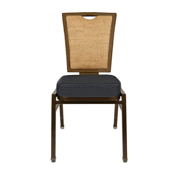 Edison Chair - CA-3745