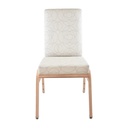 Aaron Chair - CA-4101