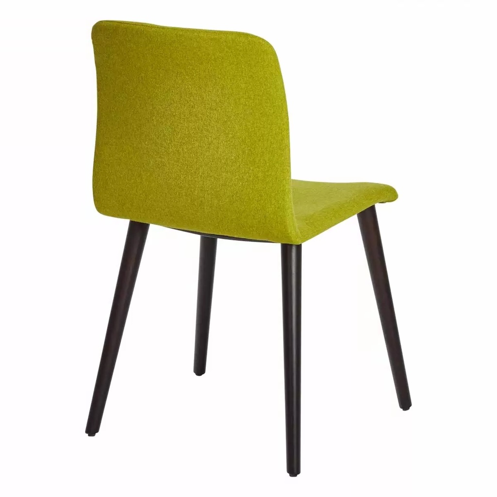 Wylde Chair - CW-0973