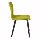 Wylde Chair - CW-0973