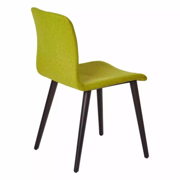 Wylde Chair - CW-0973