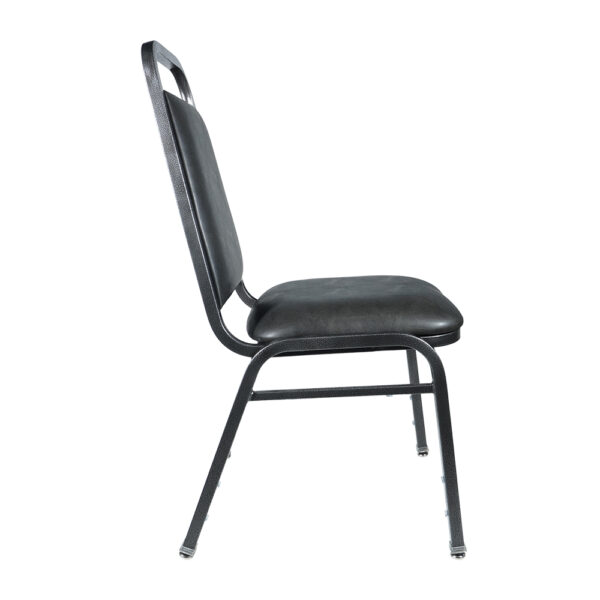 Wilson Chair - CM-3152