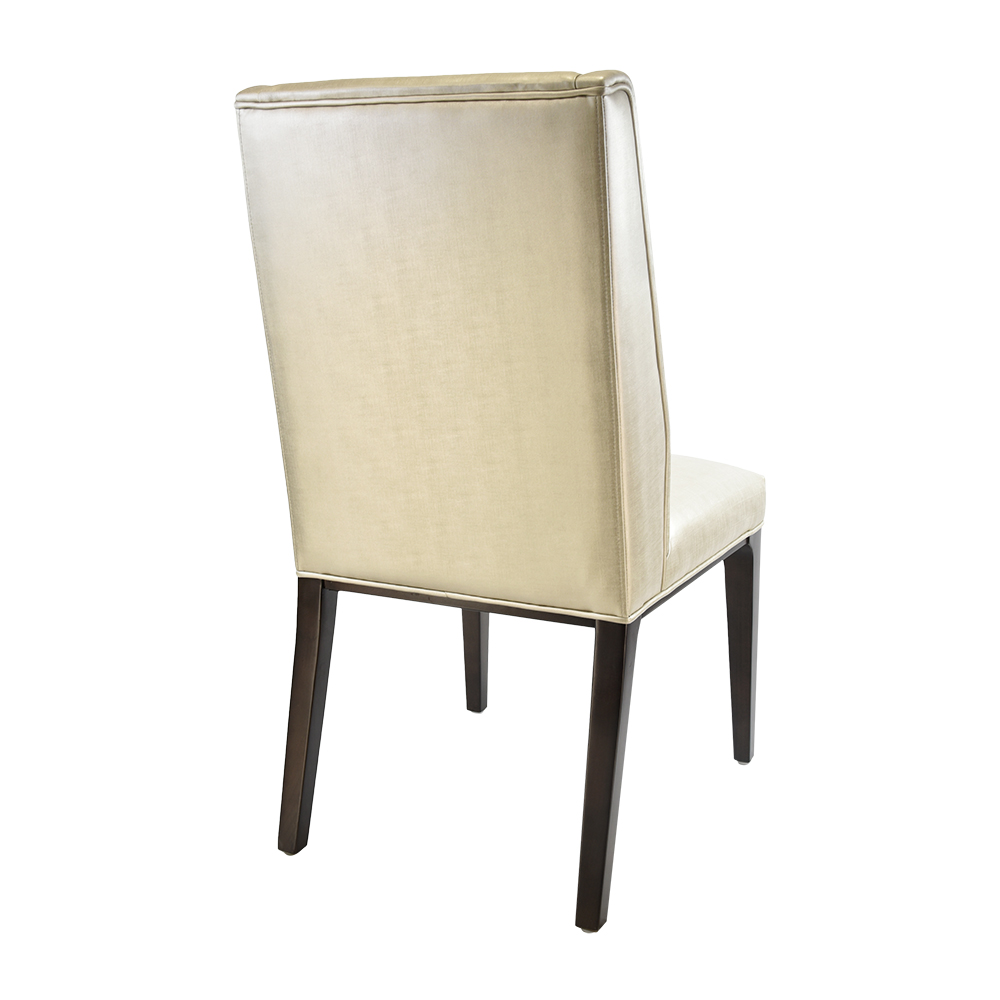 William Chair - CW-1000