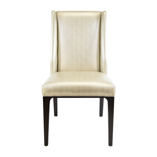 William Chair - CW-1000