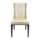William Chair - CW-1000