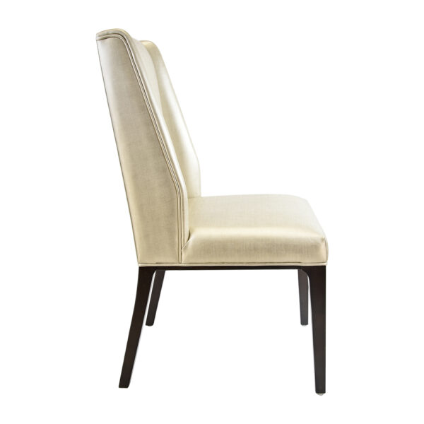 William Chair - CW-1000