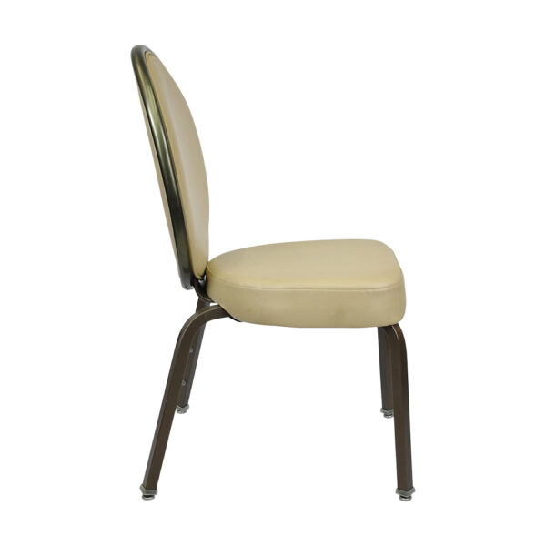 Welton Chair - CA-3526