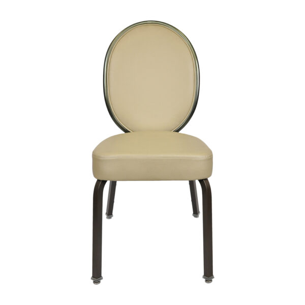 Welton Chair - CA-3526