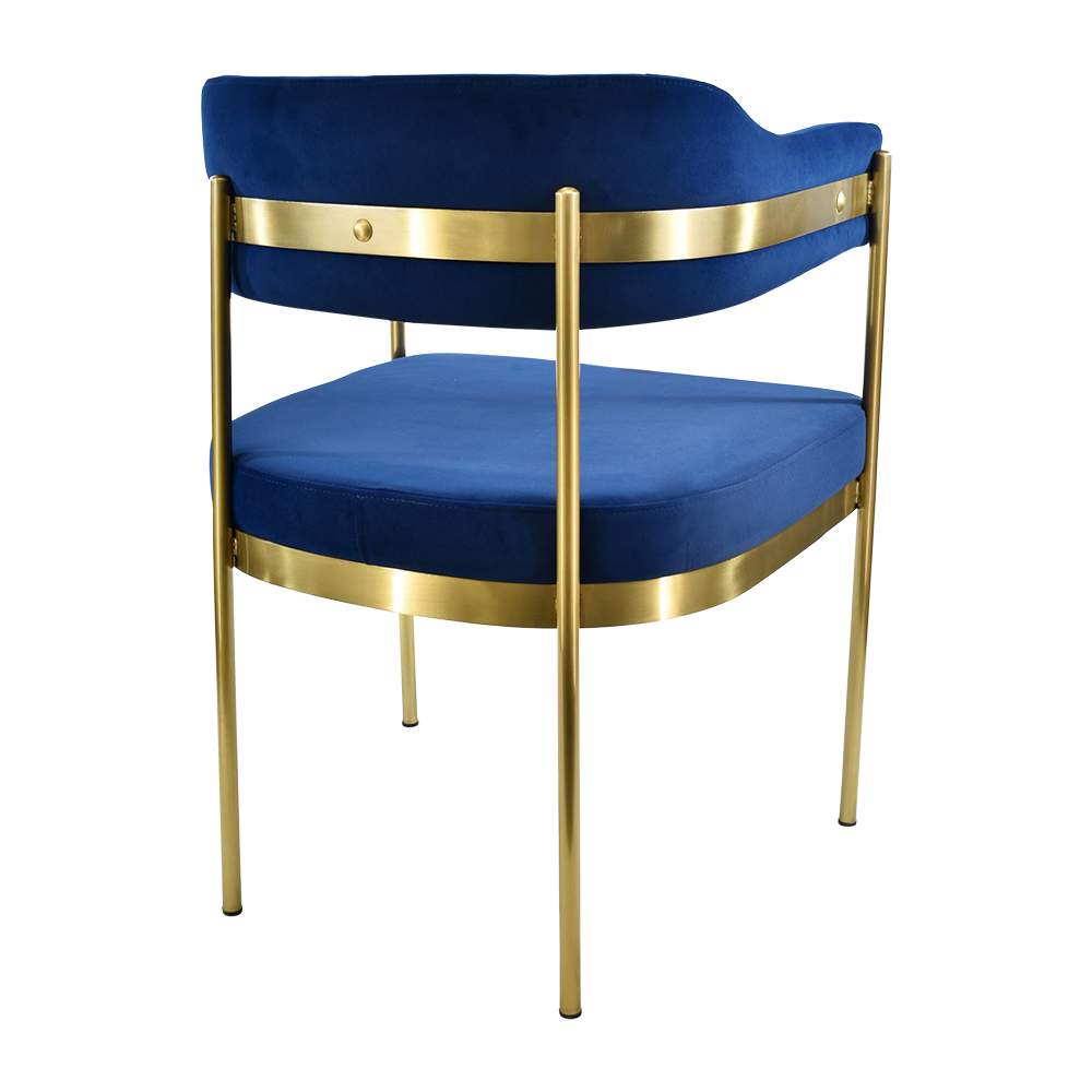 Watson Chair - CM-3959-A-QS