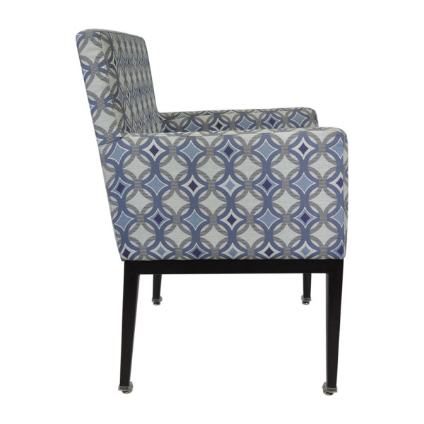 Bedford Arm Chair - CA-3841-A