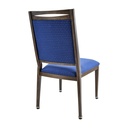 Ada Chair - CA-3881