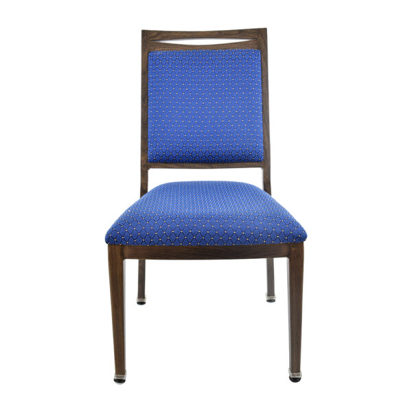 Ada Chair - CA-3881