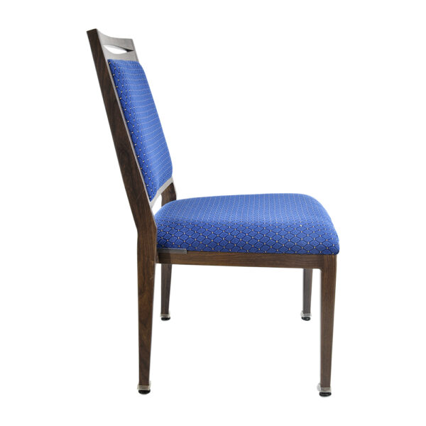 Ada Chair - CA-3881