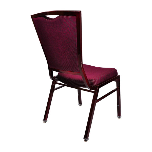 Alva Chair - CA-3747
