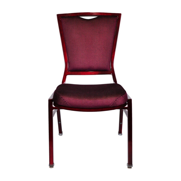 Alva Chair - CA-3747