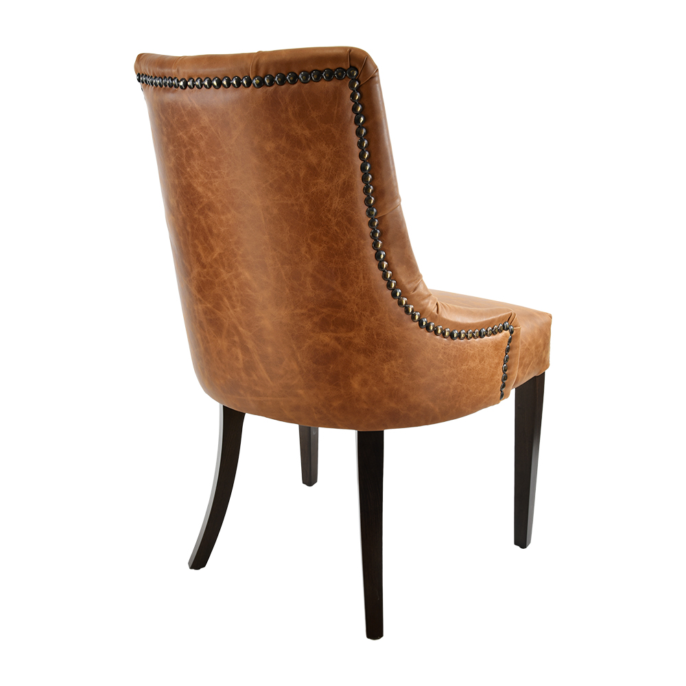 Vienna Chair - CW-4014