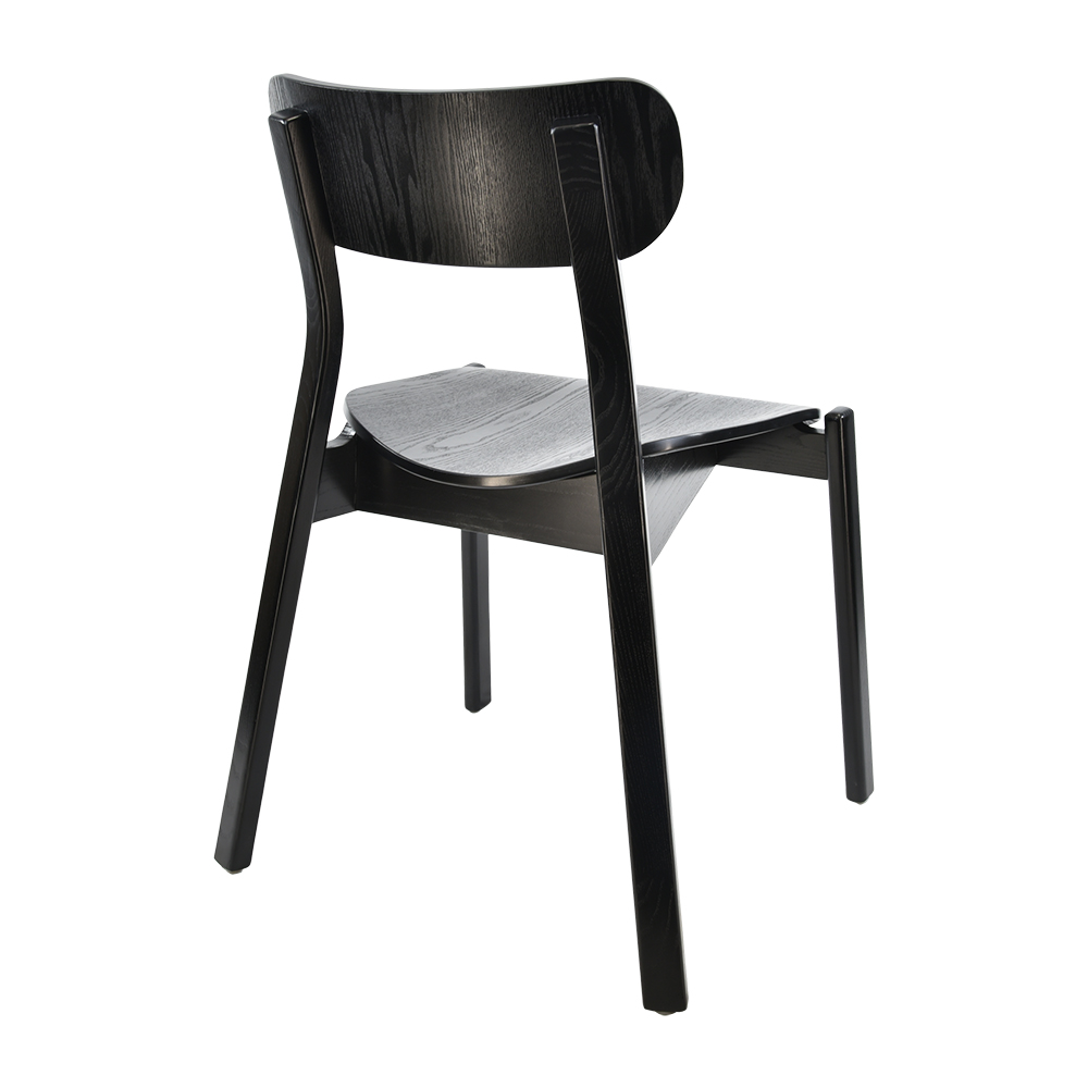 Victor Chair - CW-4020