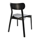 Victor Chair - CW-4020