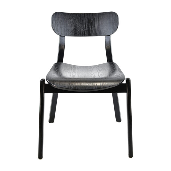 Victor Chair - CW-4020
