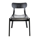 Victor Chair - CW-4020