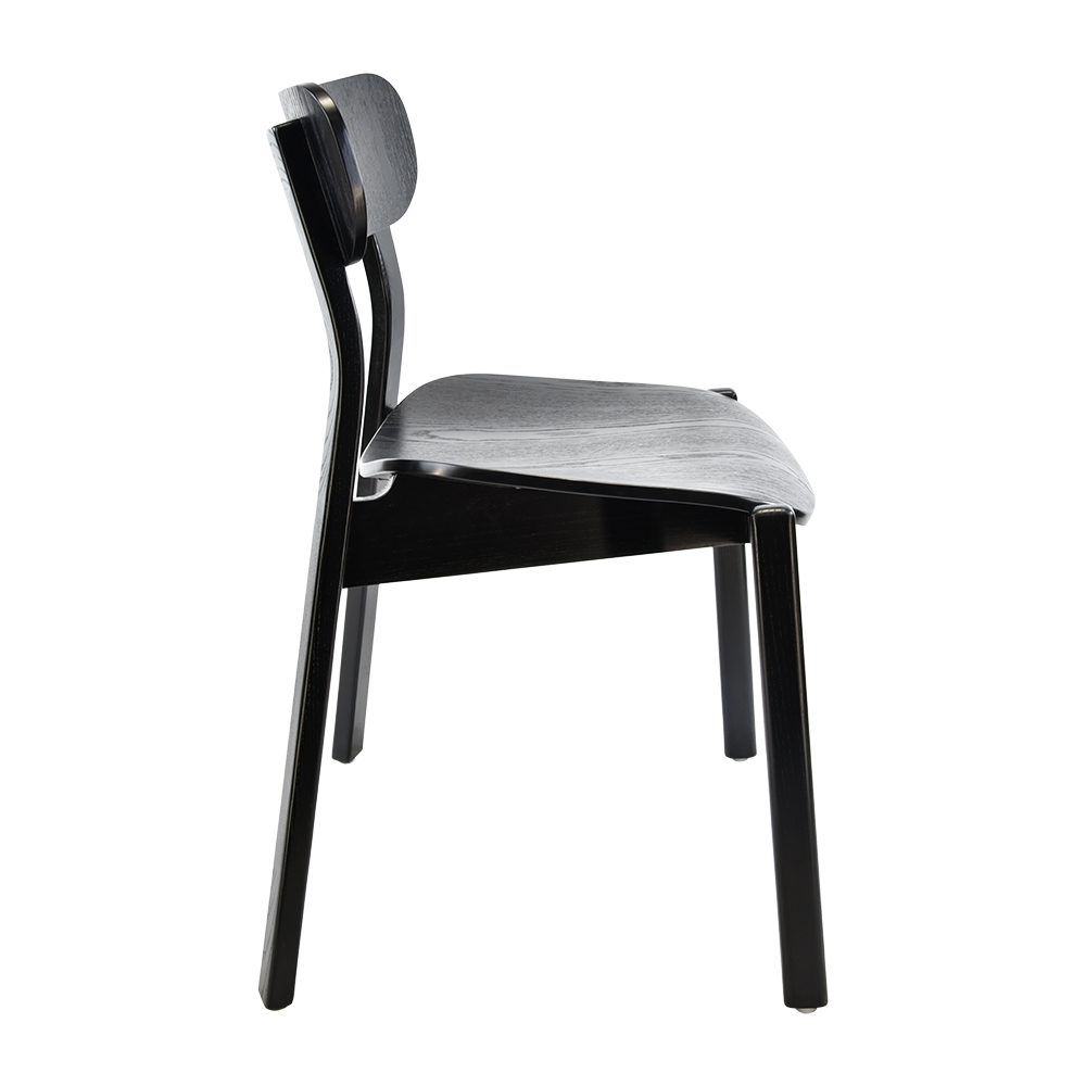 Victor Chair - CW-4020