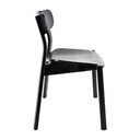 Victor Chair - CW-4020