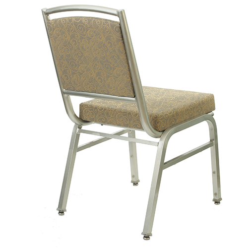 Verona Chair - CA-3332