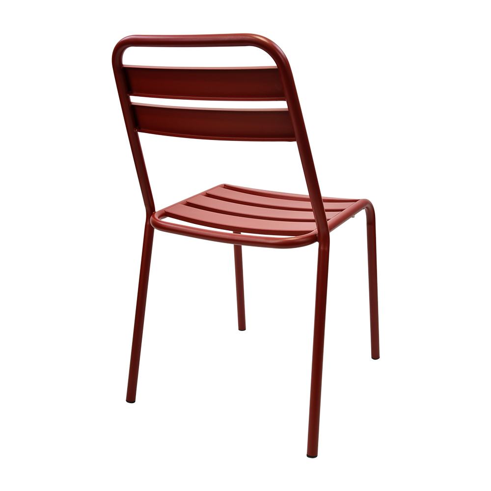 Verano Chair - CM-0159