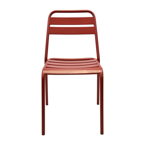 Verano Chair - CM-0159