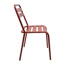 Verano Chair - CM-0159