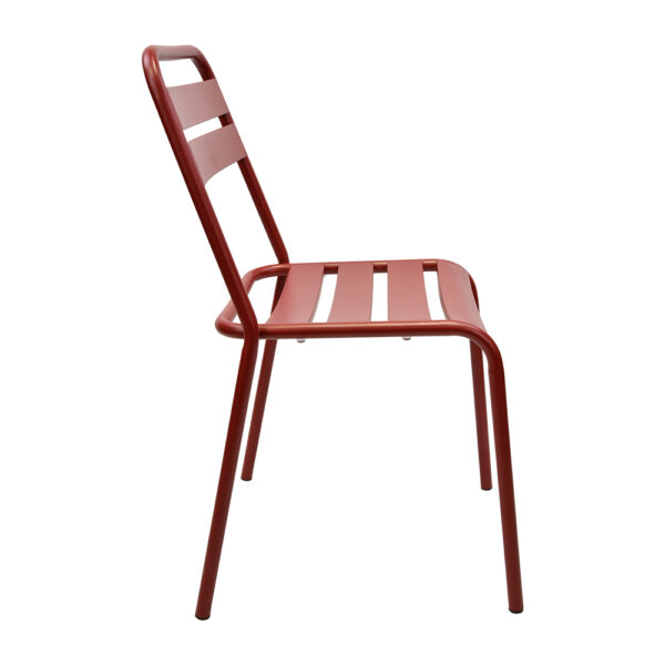 Verano Chair - CM-0159