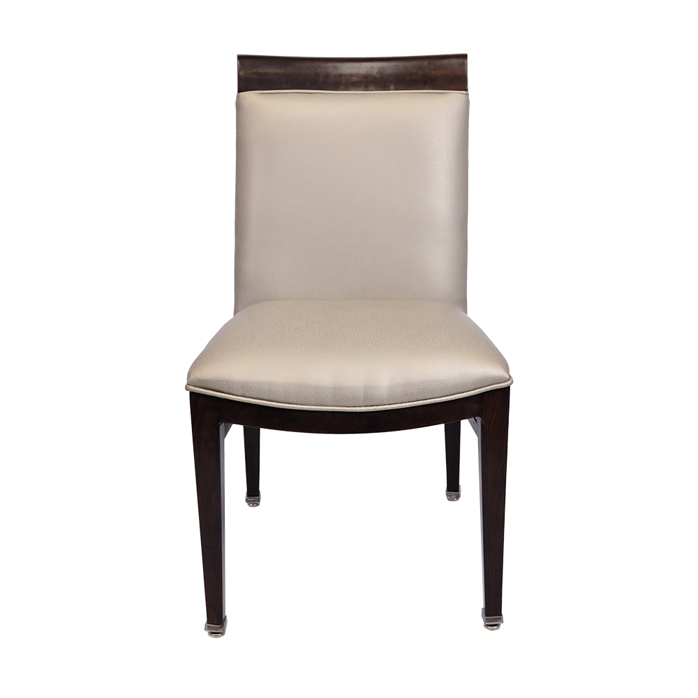 Baratheon Chair - CA-3878