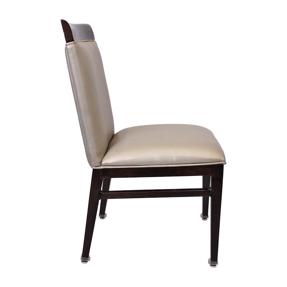 Baratheon Chair - CA-3878