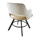 Vegas II Chair - CM-4074-A-II