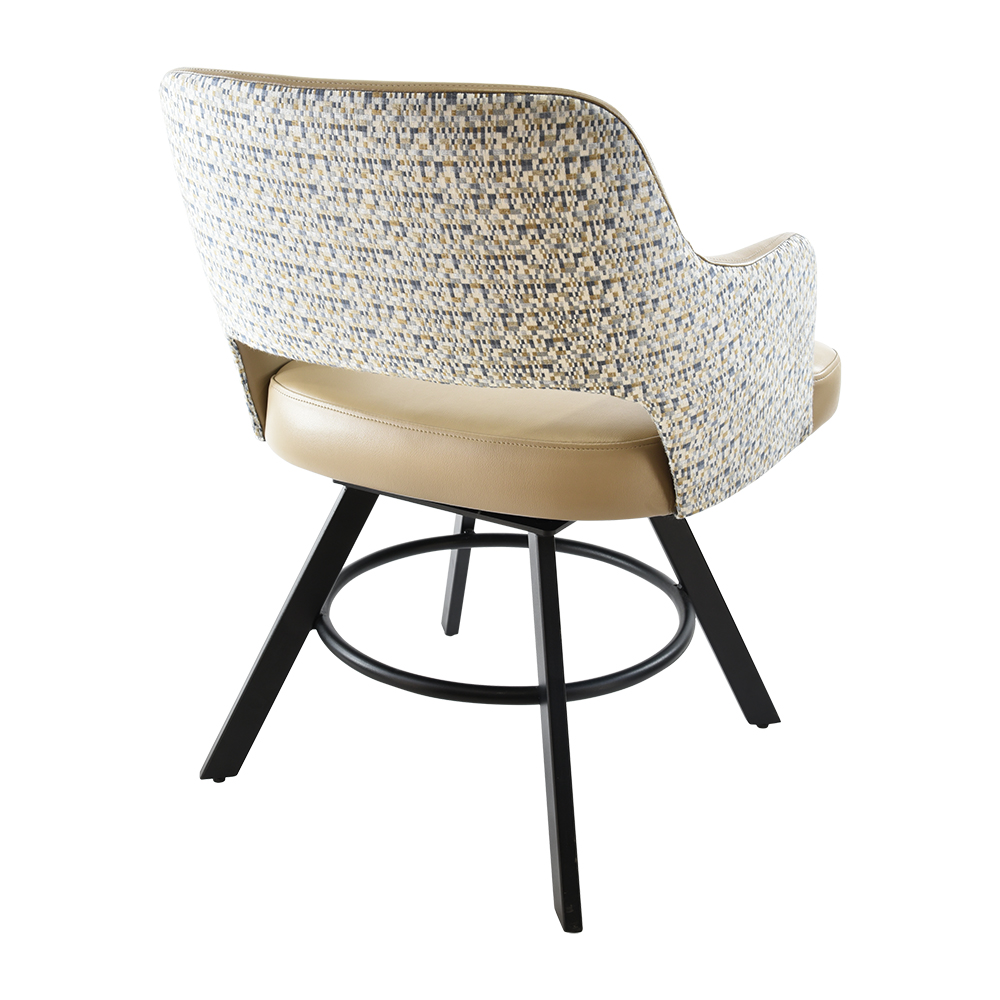 Vegas II Chair - CM-4074-A-II