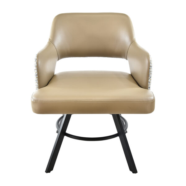 Vegas II Chair - CM-4074-A-II