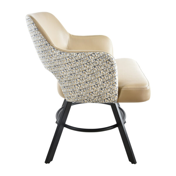 Vegas II Chair - CM-4074-A-II