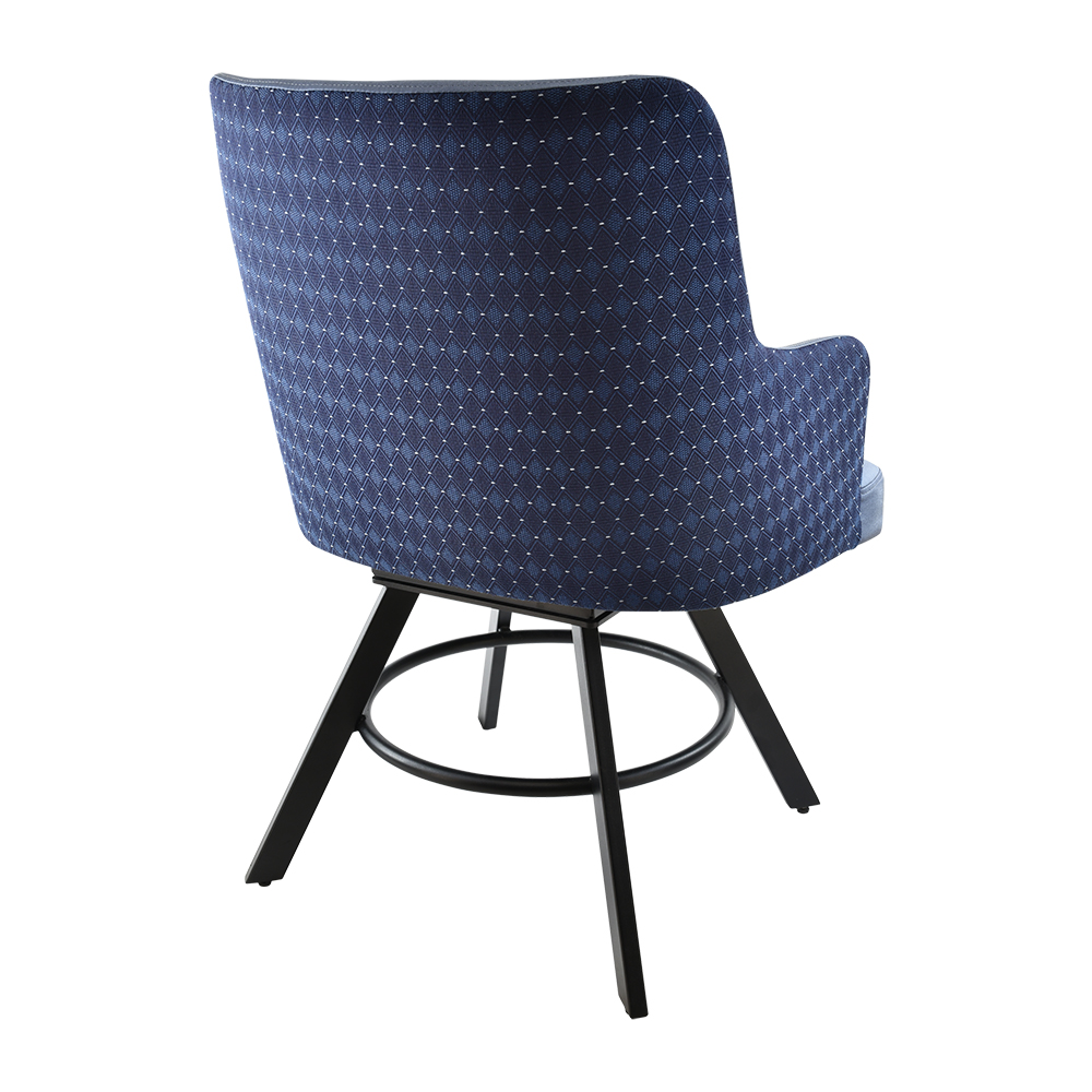 Vegas Chair - CM-4074-A