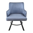 Vegas Chair - CM-4074-A