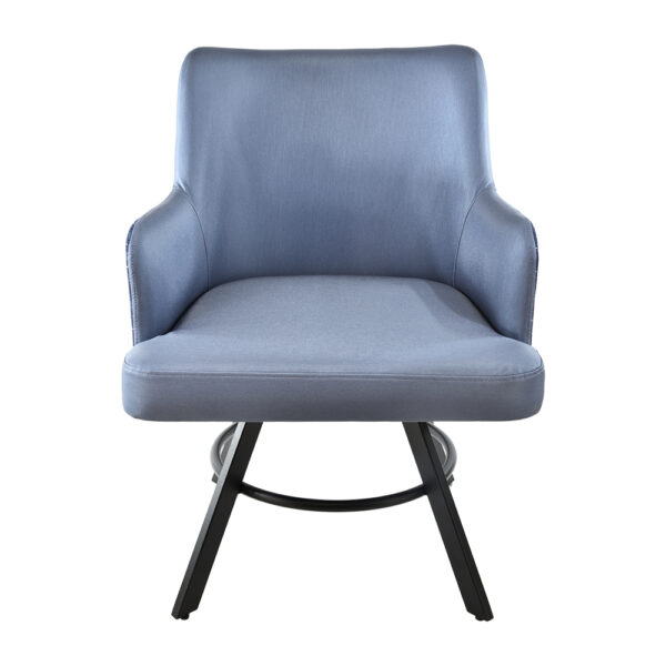 Vegas Chair - CM-4074-A