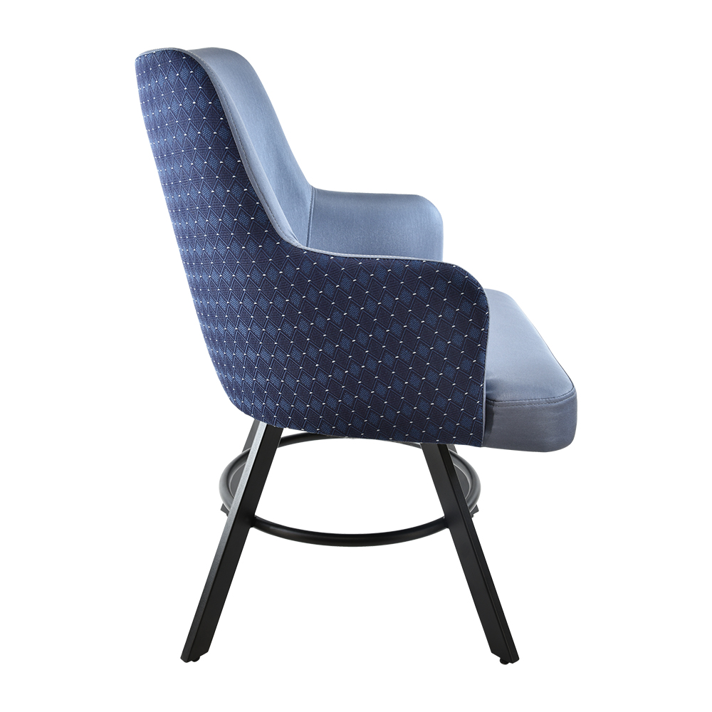 Vegas Chair - CM-4074-A