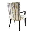 Trenton Arm Chair CW-3997-A