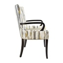 Trenton Arm Chair CW-3997-A
