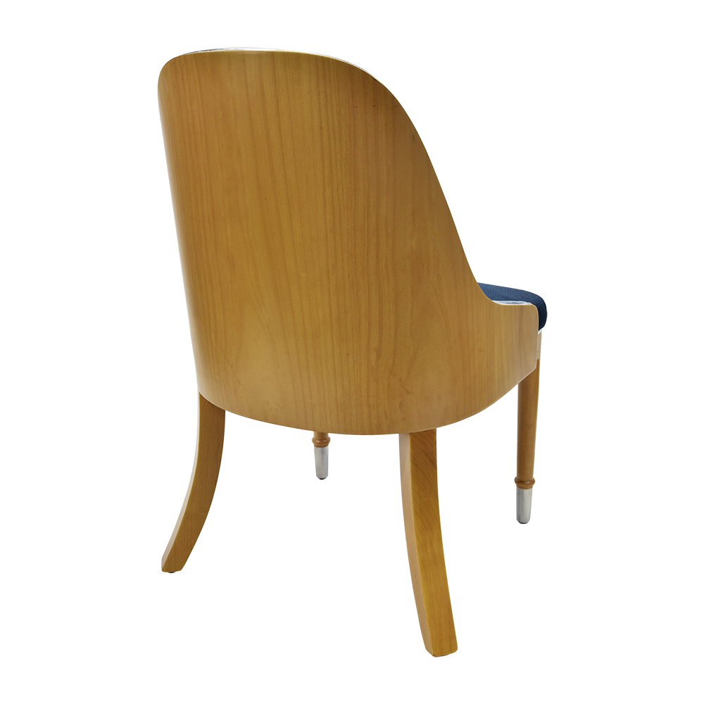 Topaz Chair - CW-3913